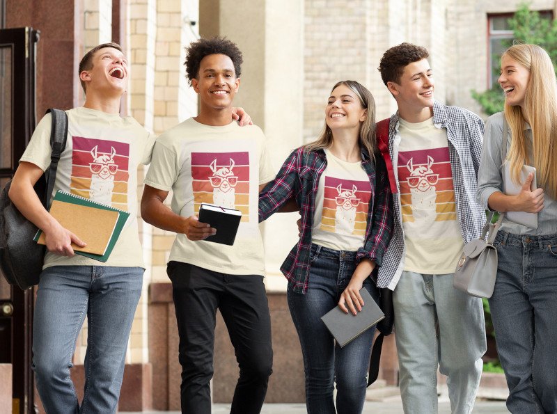 camiseta_fin_de_curso